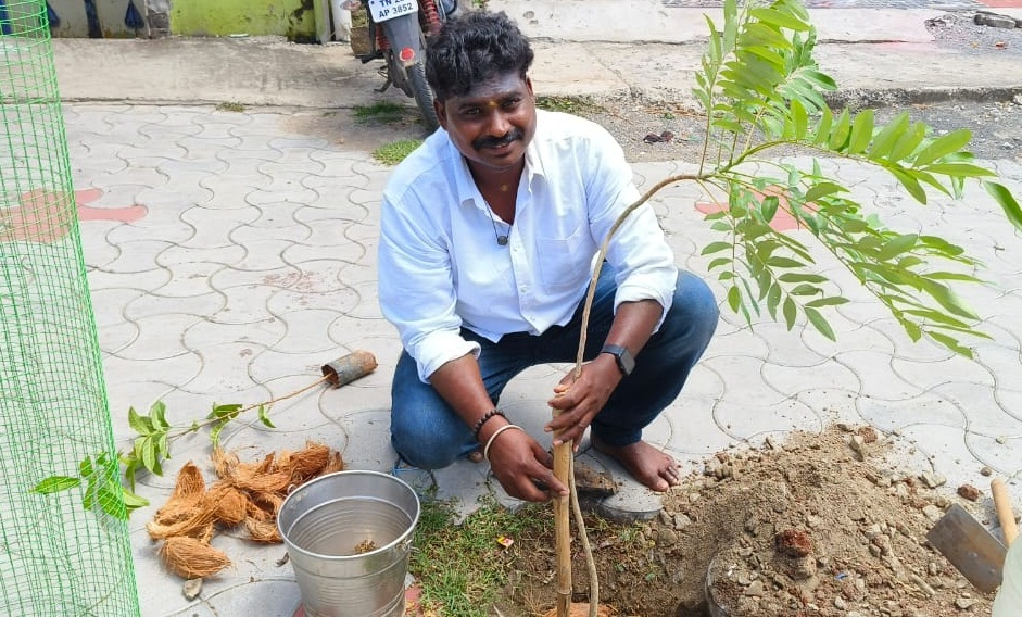 one-day-food-service